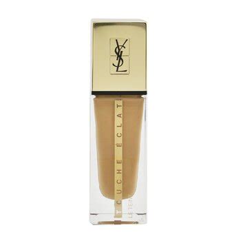 ysl 001|YSL 001 Ivory Teint Majeur SPF 18 Product Info .